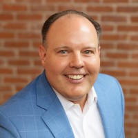 OPAL Fuels LLC Employee Sam Geiger's profile photo