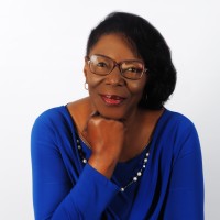 Samirah Abdul-Alim Email & Phone Number