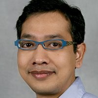 Skillsoft Employee Bhaskar Deka's profile photo