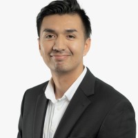 Baruch Herrera-Alfaro's profile photo