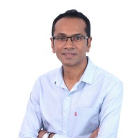 Email e telefono di Hamdhy Hassen