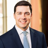 Inwood National Bank Employee Jerry Thompson's profile photo