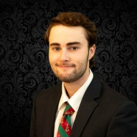 Alpine Polytech Employee Cohl Pritchard's profile photo