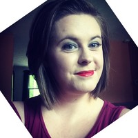 Fifth Third Bank Employee Melissa Treat's profile photo