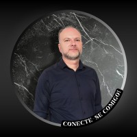 Alexandre Marques Email