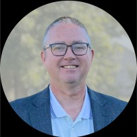 Titan Surfaces Employee Jeremy Gannon's profile photo