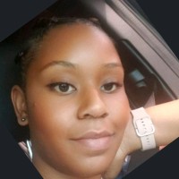 North Alabama Shoals Hospital Employee Maya Anderson's profile photo