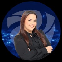 MyPcFriends Cybersecurity Employee Mariana Arrieta's profile photo