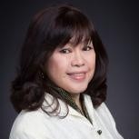 CDISC Employee Sheila Leaman's profile photo