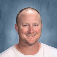 Jeff Stanley Email & Phone Number