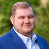 American Federal Mortgage Corporation Employee Jared Gibbs's profile photo