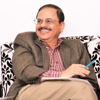 BD Energy Systems, LLC Employee Shashi Singh's profile photo