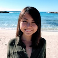Siwei Kang Email & Phone Number