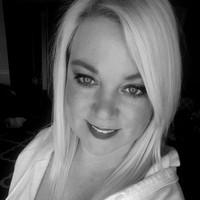 Category 10 Employee Daphne Brant's profile photo