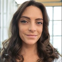 Allie Tikerpuu Email & Phone Number