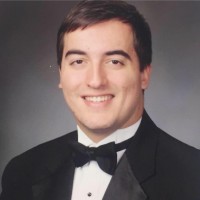 Nicholas Ferentinos Email & Phone Number