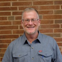 Fairwood Construction, LLC Employee Don Jordan's profile photo
