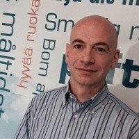 Roberto Bellandi Email