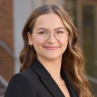 Marissa Michon Email & Phone Number