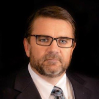 Detroit Quality Staffing Employee Clark Ezell's profile photo