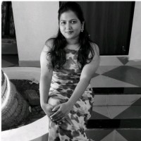 Sociomark Employee Sonali Jadhav's profile photo