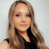 ATCO Communications Services, LLC Employee Andrea Ritchie's profile photo