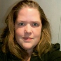PRESSCON Employee Rebecca Elberse's profile photo