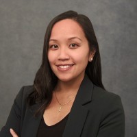 Stefanie Huynh Email & Phone Number