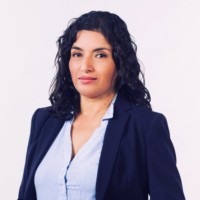 Silvia Mendoza Email
