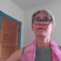Philadelphia Department of Behavioral Health and Intellectual disAbility Services Employee Suet Lim's profile photo