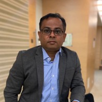 Vikram Handa Email & Phone Number