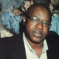 Property Management Employee Olatokunboh Kuti's profile photo