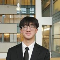 DAVIS, WARD & HOCHMAN LLP Employee Kevin Zhou's profile photo