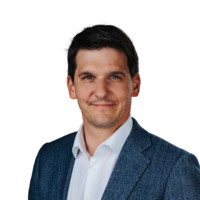 Infineon Technologies Employee Andreas Kopp's profile photo