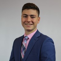 RiverSource Employee Austin Zimmer's profile photo