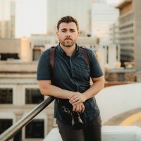 Joel Boily Email & Phone Number
