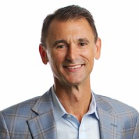 Pacesetter Technology Employee George Stavros's profile photo