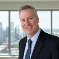 Jeffrey Zyla Email & Phone Number