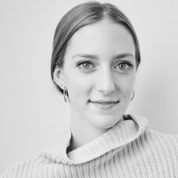 AERIN Employee Sue McKenzie's profile photo