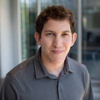 The National Society of Leadership and Success (NSLS) Employee Noah Camenker's profile photo