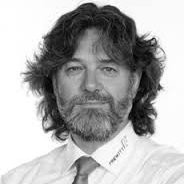 Frewitt Employee Mauro Zocchi's profile photo