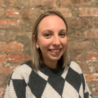 ESPO Corporation Employee Julia Wenderski's profile photo