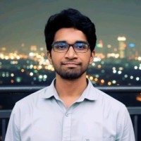 Lassie Employee Padhma A's profile photo