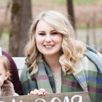 Caitlin Proctor Email & Phone Number