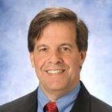 Stellar Industries Corp. Employee Ken Credle's profile photo
