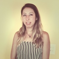 Autonomy Employee Agustina Ares's profile photo