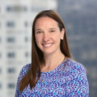 Apollo Global Management, Inc. Employee Deirdre McGrath's profile photo