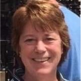 Pinnacle Investments, LLC Employee Eileen Blanding's profile photo