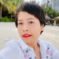 YMESE Employee Thuc Luu's profile photo
