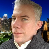 Rick Iswalt Email & Phone Number